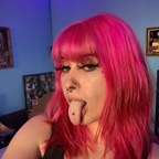 Leaked wtfkaitlin17 onlyfans leaked