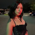 Leaked wuvvmia onlyfans leaked