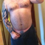 Leaked wvaguy onlyfans leaked