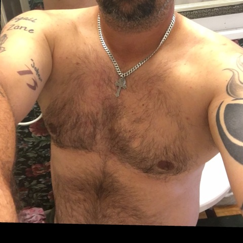 Leaked wvaguy header onlyfans leaked