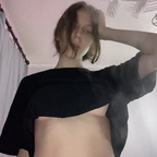 Leaked wwwehrlos onlyfans leaked