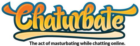 Leaked wynfreya header onlyfans leaked