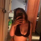 Leaked wynterbb onlyfans leaked