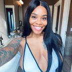 Leaked wyyntrrstorm onlyfans leaked