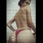 Leaked x.alex.baby onlyfans leaked