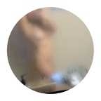 Leaked x.dulce.de.leche.x onlyfans leaked