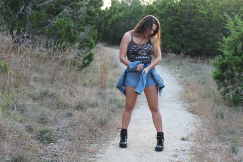 Leaked x.dulce.de.leche.x header onlyfans leaked