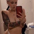 Leaked x.milky_paws.x onlyfans leaked