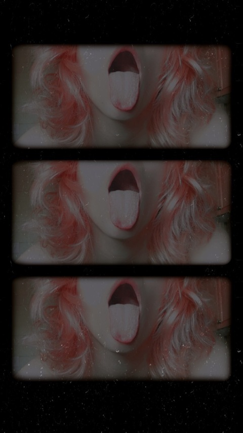 Leaked x.milky_paws.x header onlyfans leaked