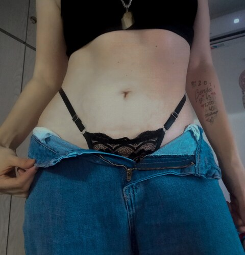 Leaked x.pandora header onlyfans leaked