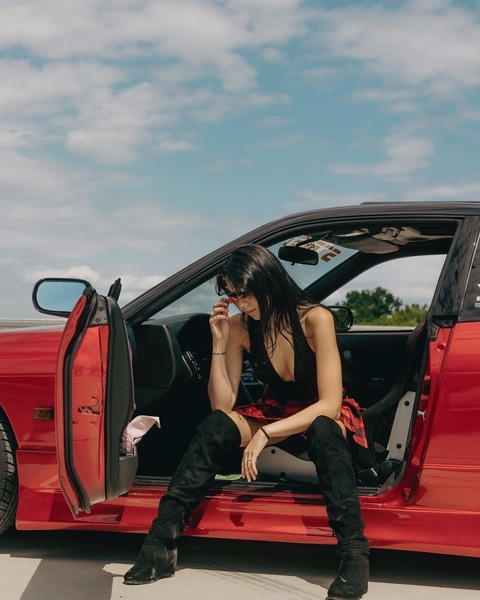 Leaked x.petja.x header onlyfans leaked