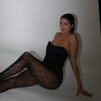 Leaked x.violet onlyfans leaked