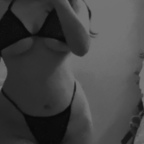 Leaked x0eikcj onlyfans leaked