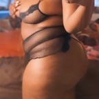 Leaked x0slvt onlyfans leaked