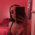 Leaked xa7xb2xi3 onlyfans leaked