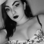 Leaked xalexishartwig onlyfans leaked