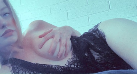 Leaked xandrea_reily header onlyfans leaked