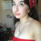 Leaked xannibabi onlyfans leaked