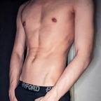 Leaked xarturbent onlyfans leaked