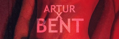 Leaked xarturbent header onlyfans leaked