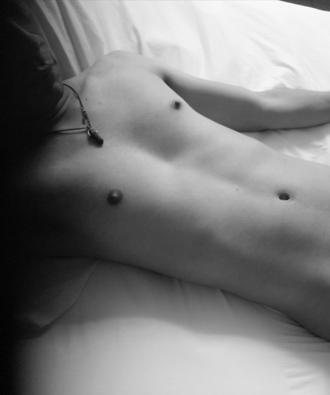 Leaked xavicam header onlyfans leaked