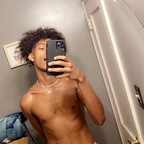 Leaked xaviervonn onlyfans leaked