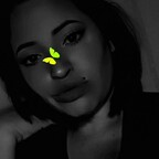 Leaked xbabynickx onlyfans leaked