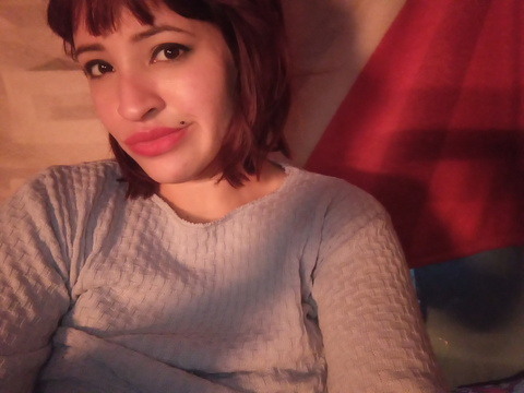 Leaked xbabynickx header onlyfans leaked