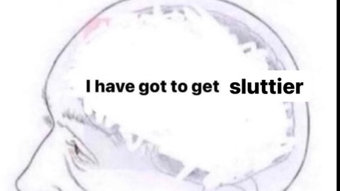 Leaked xbeamxbabyx header onlyfans leaked