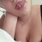 Leaked xbrookiefansx onlyfans leaked