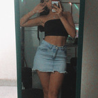 Leaked xcarolax onlyfans leaked