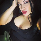 Leaked xcassandracainx onlyfans leaked