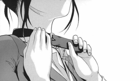 Leaked xchoccyx header onlyfans leaked