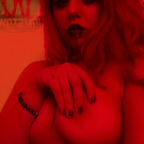Leaked xdeadly_nightshadex onlyfans leaked