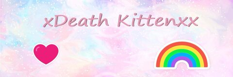 xdeathkittenxx OnlyFans - Free Access to 38 Videos & 142 Photos Onlyfans Free Access