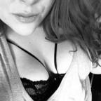 Leaked xdeexdeex onlyfans leaked