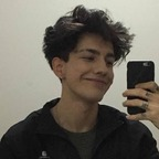 Leaked xdheter5 onlyfans leaked