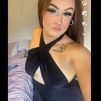 Leaked xellamaex05 onlyfans leaked