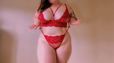 Leaked xenaraee header onlyfans leaked