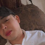 Leaked xfelipex onlyfans leaked