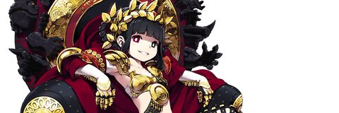 Leaked xfetisherry header onlyfans leaked