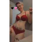 Leaked xfionawfree onlyfans leaked