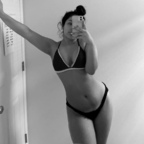 Leaked xgoddessnat onlyfans leaked