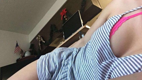 Leaked xgoddessnat header onlyfans leaked