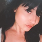 Leaked xhellsbells onlyfans leaked