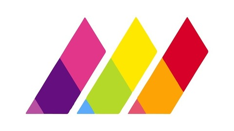 Leaked xhnar header onlyfans leaked