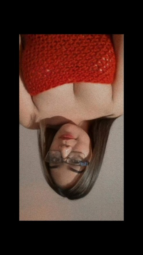Leaked ximenamercado99 header onlyfans leaked