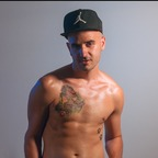 Leaked xisco_ onlyfans leaked