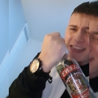 Leaked xjgibson2001x onlyfans leaked