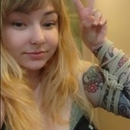 Leaked xkinnie onlyfans leaked